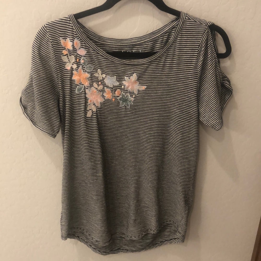 Loft t-shirt